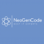 Neogencode technologies pvt ltd