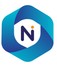 NeoIntelli Technologies