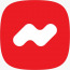 Neointeraction Design