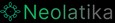 Neolatika