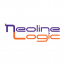 Neoline Logic
