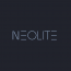 Neolite Development