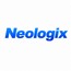 Neologix - New Logics Company
