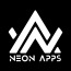 Neon Apps