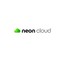 Neon Cloud