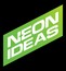 Neon Ideas