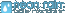 Neon Rain Interactive
