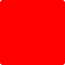 Neon Software Co.