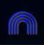 Neoncorte