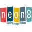 Neoneight