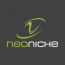 NeoNiche