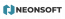 Neonsoft Technologies