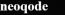 neoqode