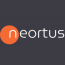 Neortus Consulting Private Limited