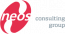 Neos Consulting
