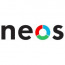 Neos Group