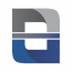NEOSAO SERVICES PVT LTD