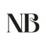 Neosbrand