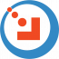 Neosis Limited