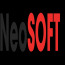 NeoSOFT Technologies ® - A CMMI Level 5