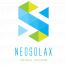 Neosolax Pty Ltd.