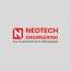 Neotech Engineering