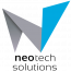 Neotech Solutions