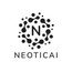 NeoticAI