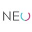 Neotransition