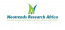 Neotrends Research Africa