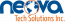 Neova Solutions