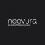Neovura