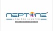 NEPTUNE LOGITEK LIMITED