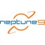 Neptune9