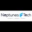 Neptunes Tech