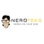 Nerd Teks | IT Services & Managed Service Provider