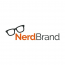 NerdBrand