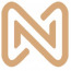 Nerdbug Limited