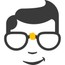 Nerdify
