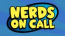 Nerds On Call