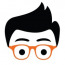 Nerdware Tech
