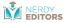 Nerdy Editors UK