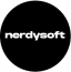 NerdySoft