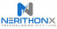 NerithonX Technologies