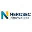 Nerosec Innovations