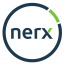 Nerx
