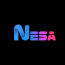 Nesa software private limited