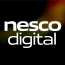 Nesco Digital