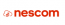 Nescom Kenya