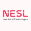 NESL LLC